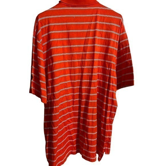 Polo Golf Ralph‎ Lauren size XL - Picture 3 of 4